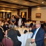 2017AwardBanquet_0016 ()